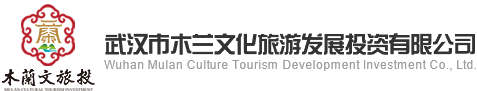 無錫燁隆精密機械有限公司